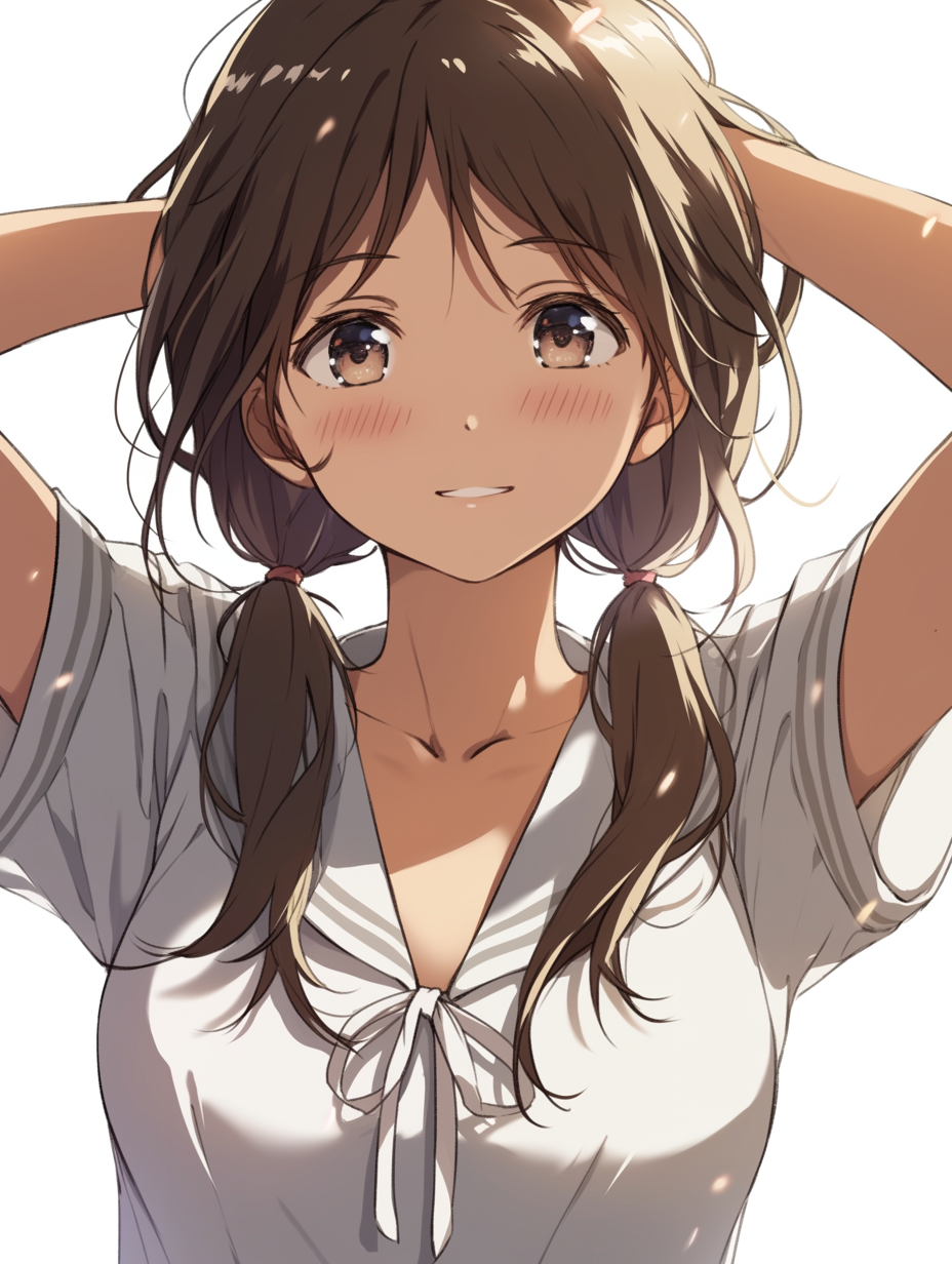 ギャラリー画像1