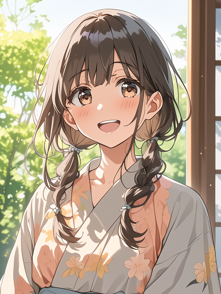 ギャラリー画像4