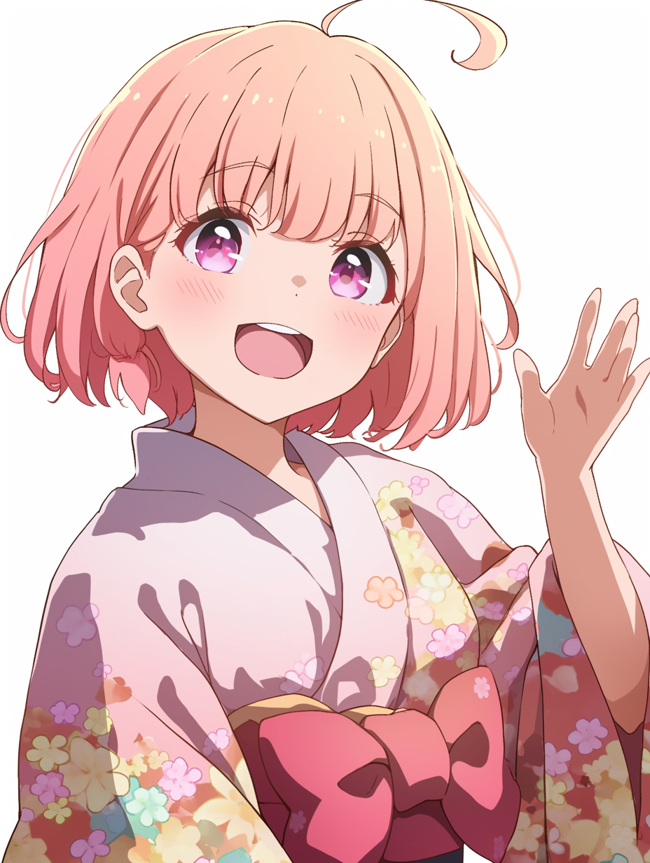 ギャラリー画像2