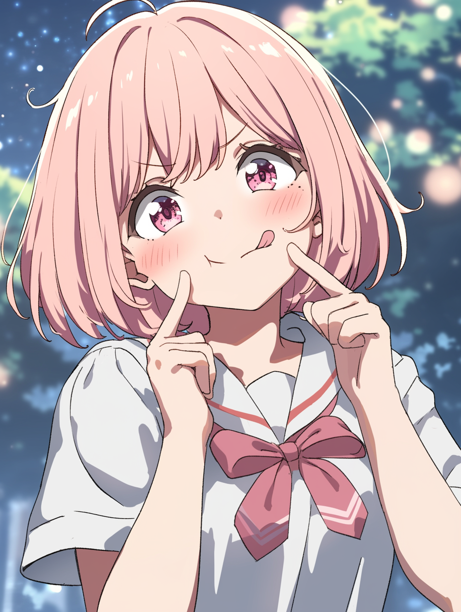 ギャラリー画像5